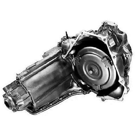 04 impala transmission|2004 Chevrolet Impala Remanufactured Automatic Transmissions